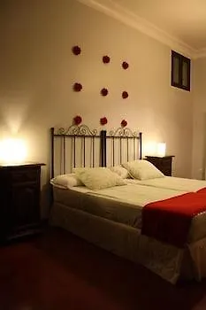 Hotell La Ciudad 3*